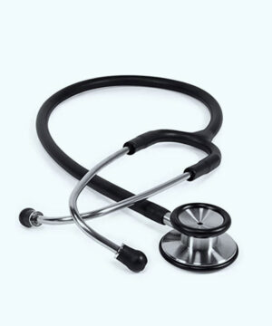 Stethoscope
