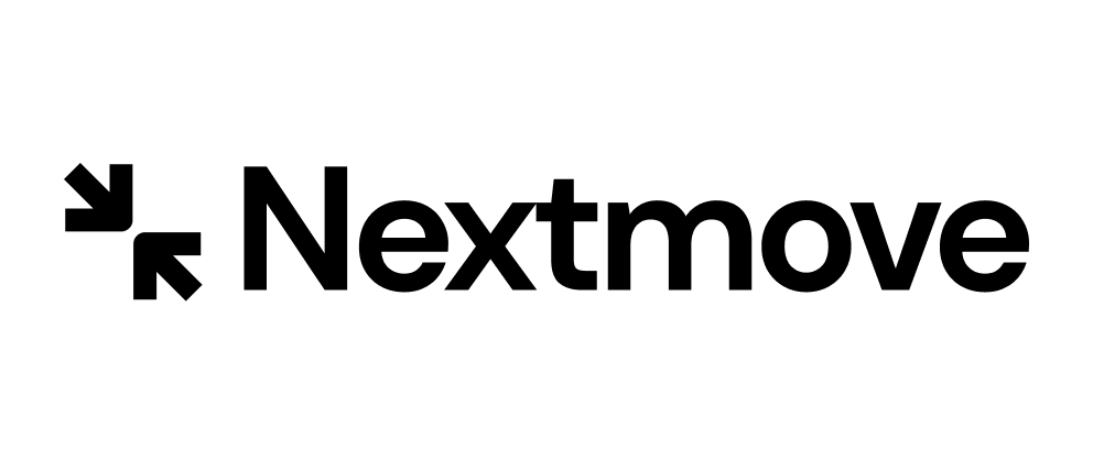 brand-dark_4