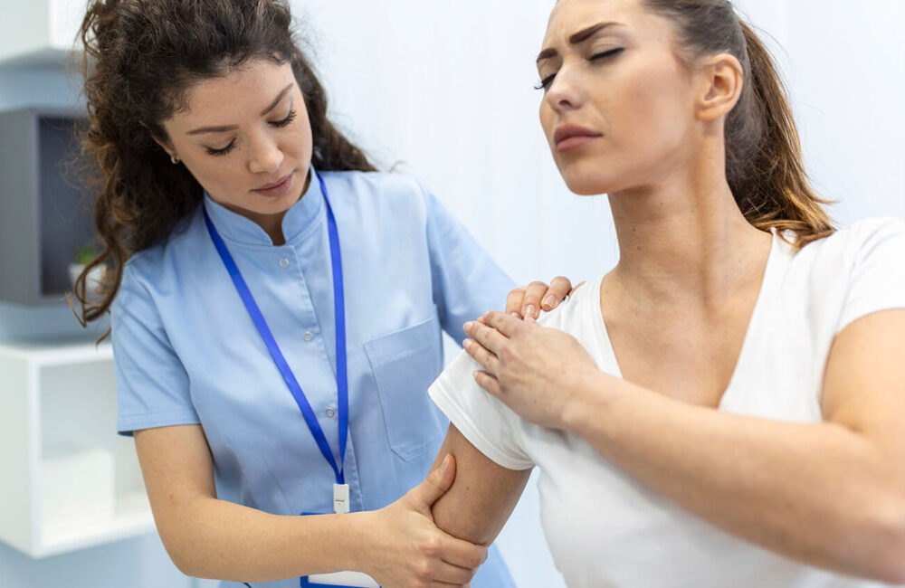 How Modern Hospitals Are Transforming Patient Care