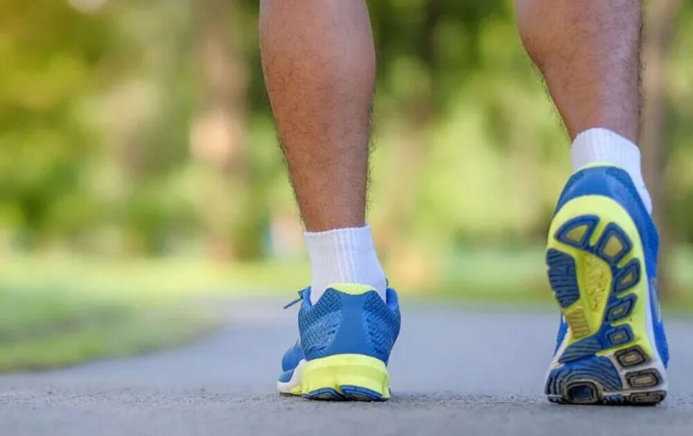 How Preventive Health Checkups Can Save Your Life