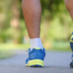 How Preventive Health Checkups Can Save Your Life