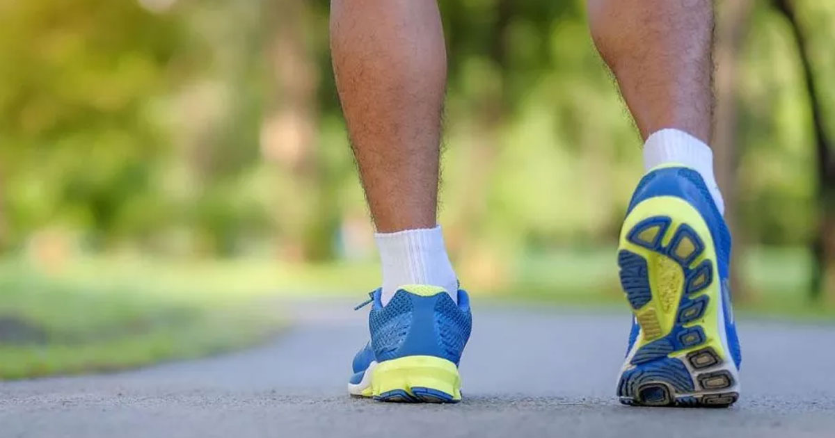How Preventive Health Checkups Can Save Your Life