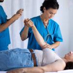 Treatment: Latest Breakthroughs