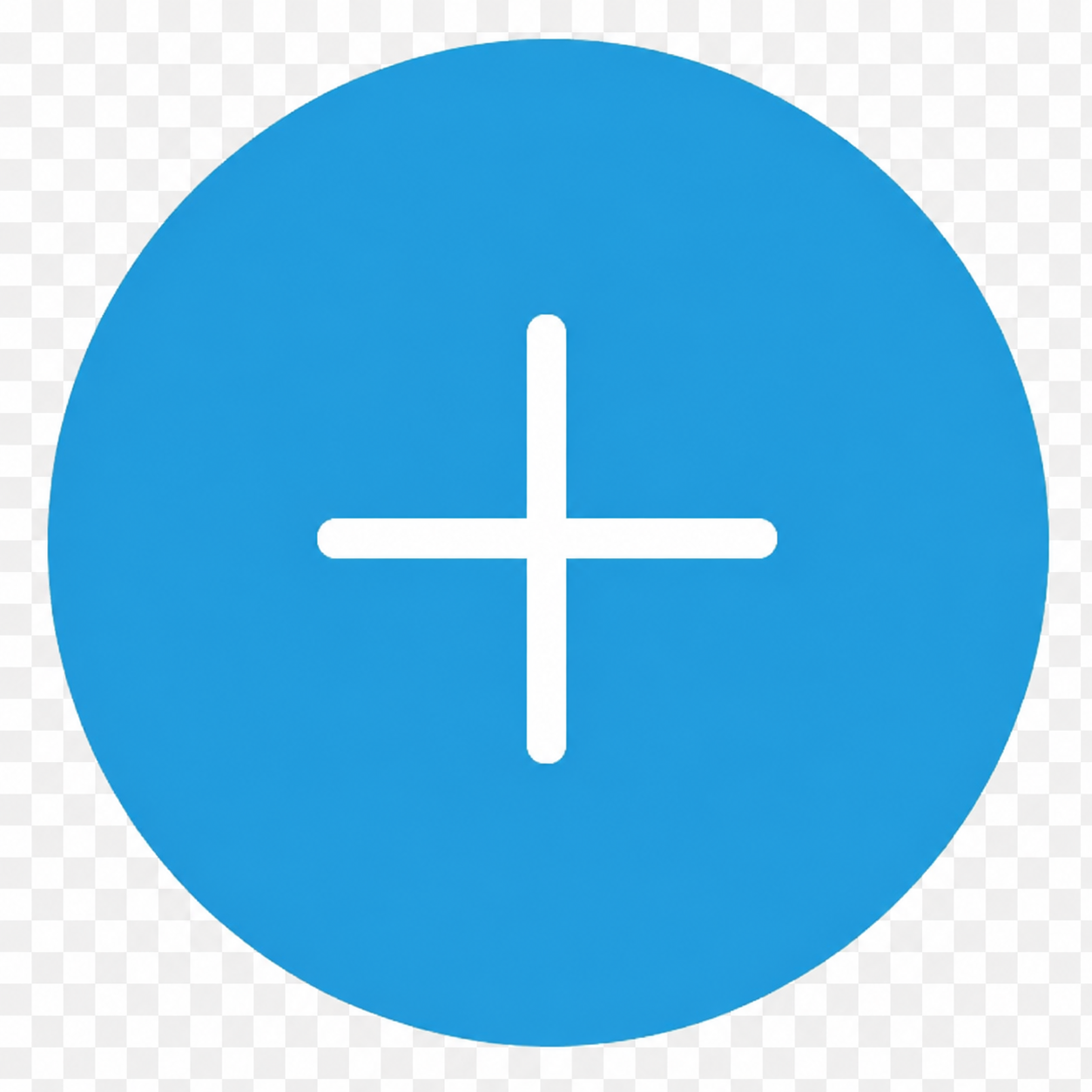 ChatGPT-Image-Aug-20-2026-04_19_42-PM